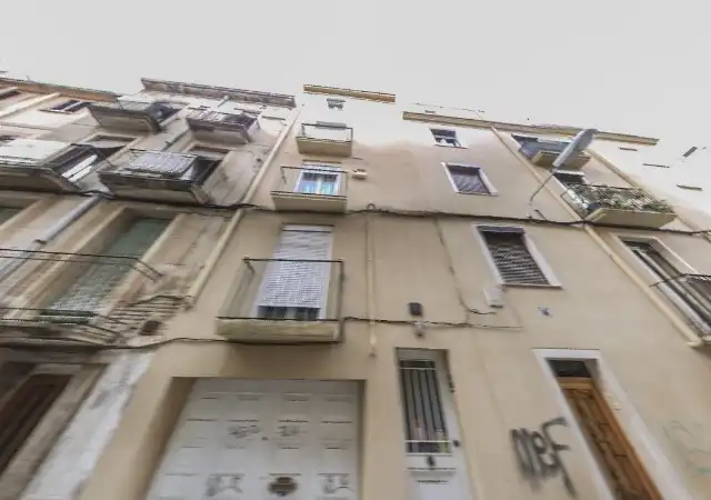 Piso en venta en Centre, imagen 2