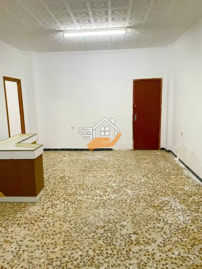 Flat for sale in Vélez-Rubio  with Terrace and Balcony