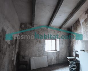 Casa o xalet en venda en Jérica amb Terrassa i Balcó