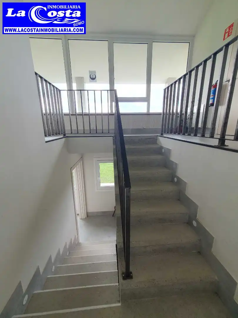 Casa o xalet en venda en Ribamontán al Mar amb Calefacció, Jardí privat i Terrassa