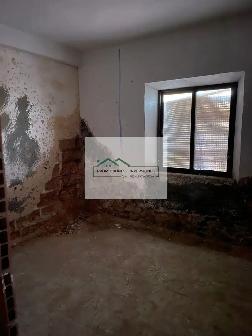 Casa en venda a Calle Virgen 61, imagen 4