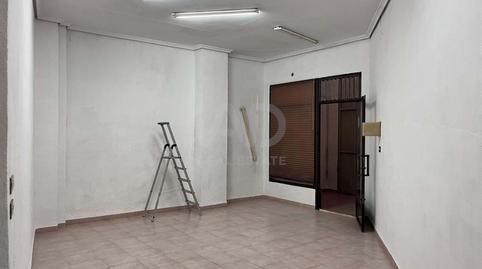 Photo 4 of Premises for sale in  Calle Jose Ramon Batalla 25, 25, Avenida Alemania-Italia, Vila-real