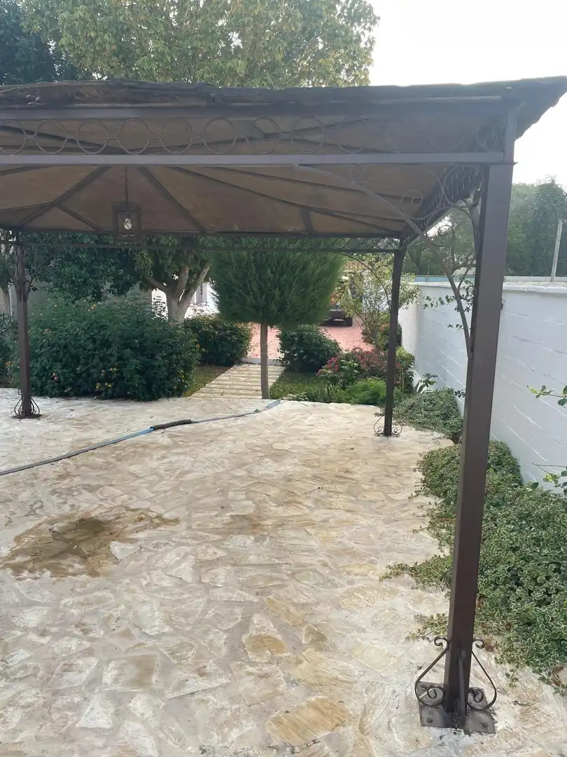 Xalet amb piscina en venda a Los Franceses – La Vega, imagen 17