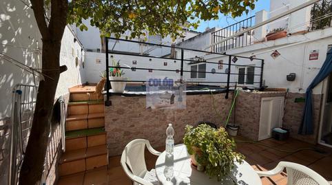 Foto 3 de Casa o chalet en venta en Martos, Jaén