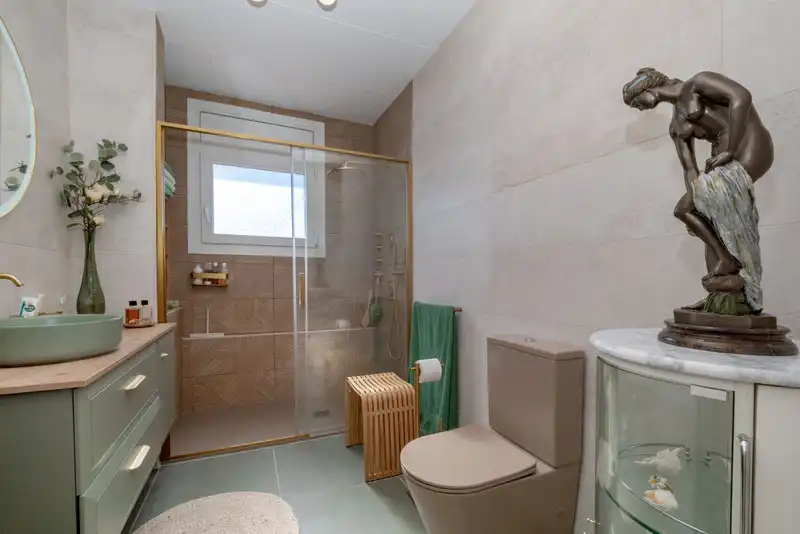 Detached house for sale in Peni, imagen 13