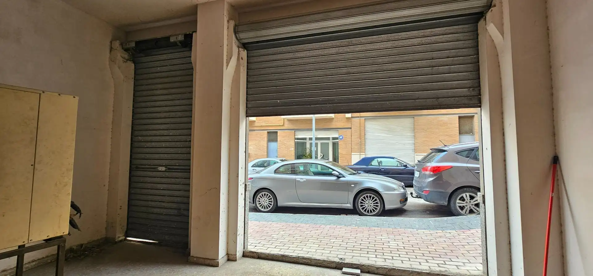 Business premises for sale in TOMAS Y VALIENTE, imagen 4