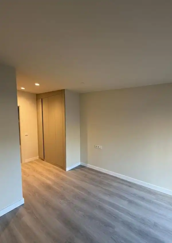 Habitación de Piso de alquiler en Encamp con Aire acondicionado, Calefacción y Parquet