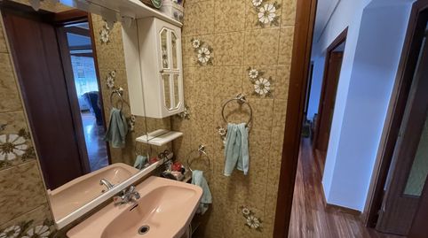 Photo 3 of Flat for sale in Mungia, Bizkaia