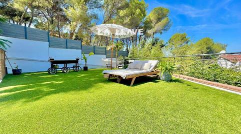 Photo 4 of Houses for sale in Santa Cristina - Sant Francesc, Blanes
