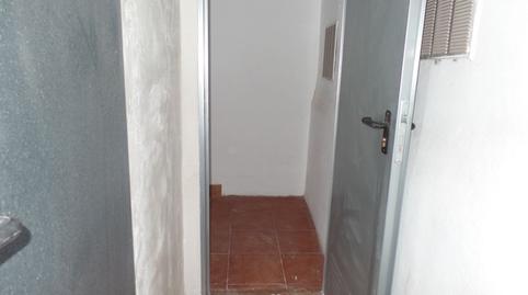 Photo 4 of Box room to rent in Centro, Bizkaia
