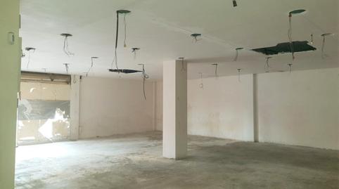 Photo 5 of Premises to rent in Ps de Les Torres, Ca n'Alzamora, Barcelona