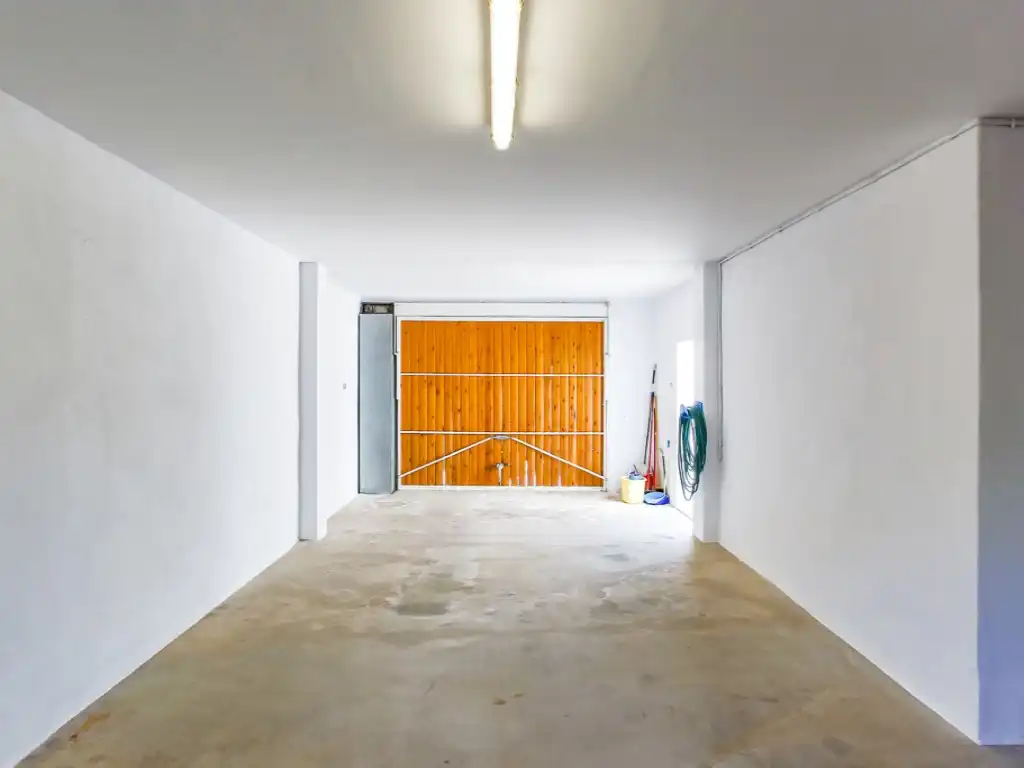 Casa o xalet en venda a Calle Fotja De La, Deltebre