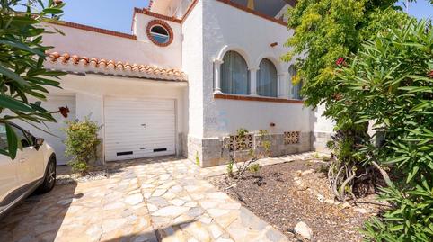 Photo 3 of Flat for sale in Calle de Los Cedros a, Los Urrutias, Cartagena