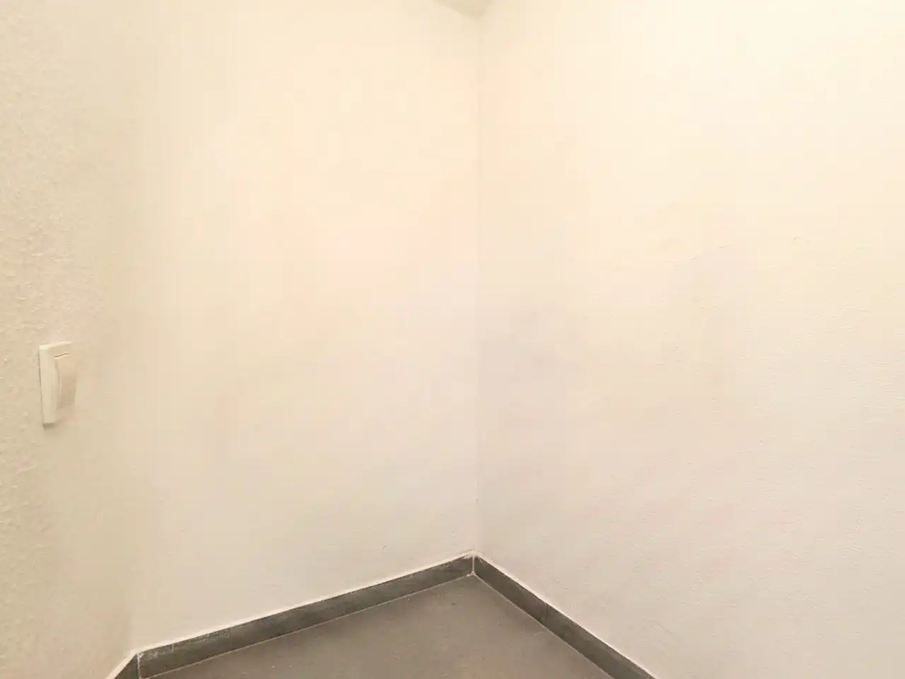 Flat for rent in Madrid  with Heating, Parquet flooring and Storage room