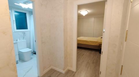 Foto 2 de Àtic en venda a Calle Jerez, Tomelloso, Ciudad Real