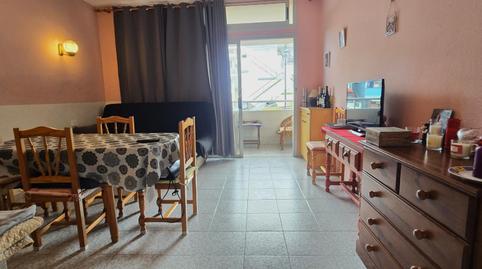 Foto 2 de Piso en venta en  San Juan, Bajamar, San Cristóbal de la Laguna