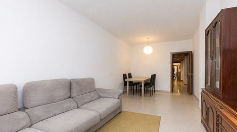 Foto 5 von Wohnung zum Verkauf in Calle Santiago Ramon y Cajal de, Santa Eulàlia, L'Hospitalet de Llobregat