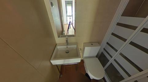 Photo 4 of Flat for sale in Avenida de Antonio López, 6, Tenería I – La Tenería II, Pinto