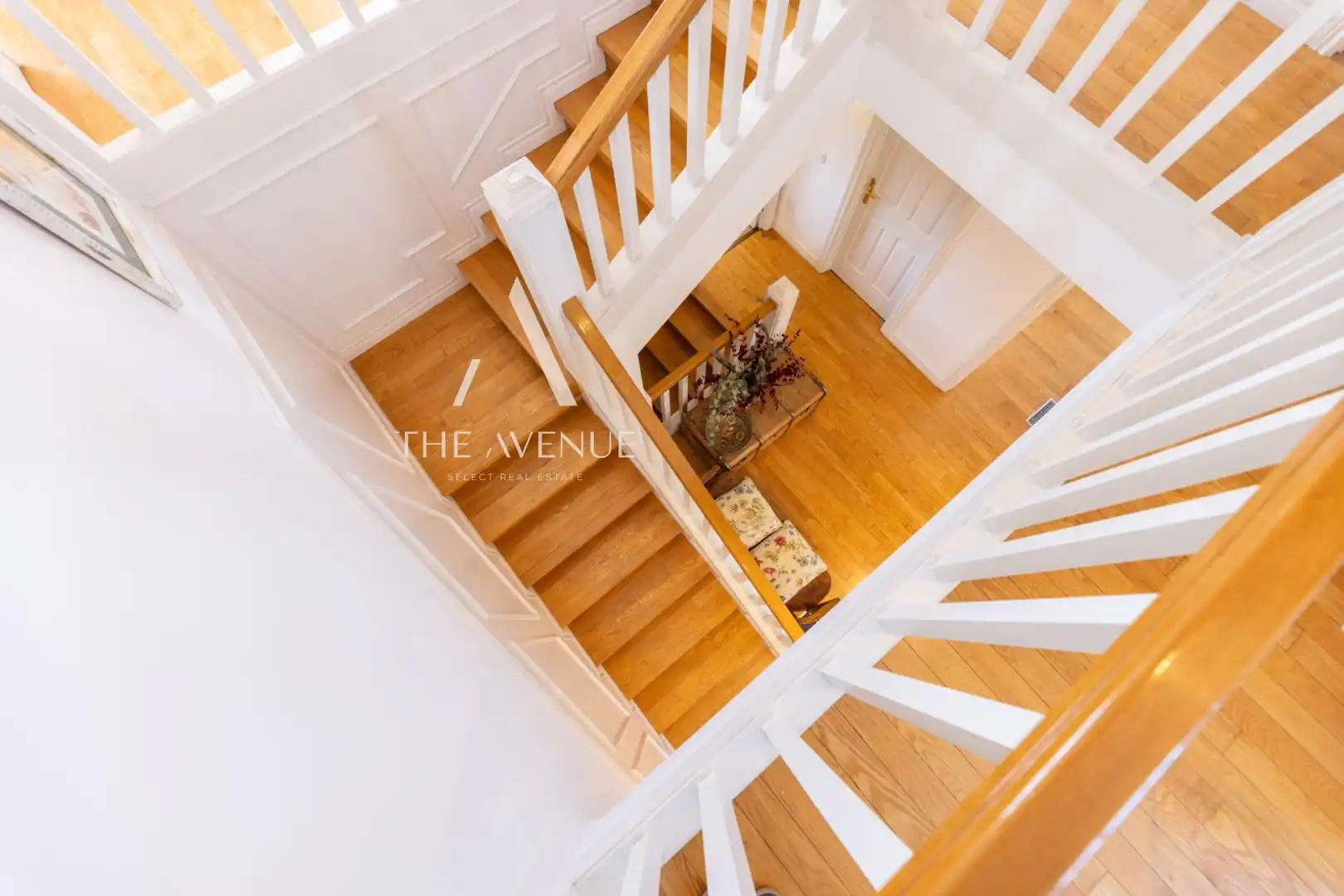 Casa o chalet en venta en Boadilla del Monte con Calefacción, Jardín privado y Terraza