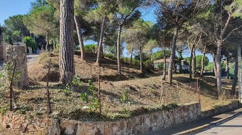 Foto 3 de Piso en venta en Lloret Residencial - Montlloret, Lloret de Mar