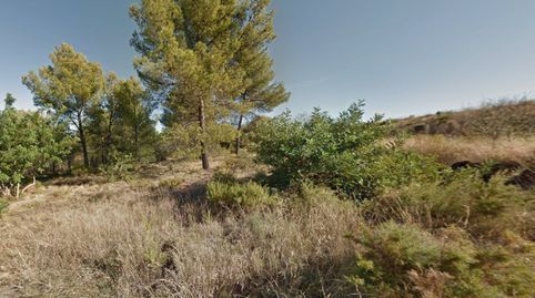 Finca Rúst. en venta en Onda., immagine 5