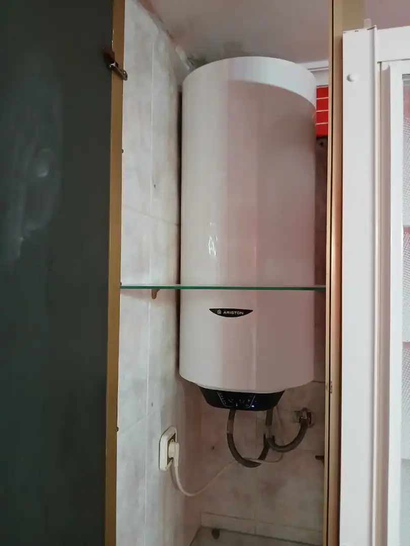 Appartamento con ascensore in affitto a Algirós, imagen 33