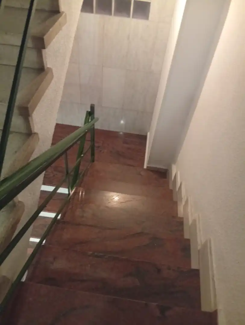 Pis en venda en Alcalá de Henares amb Aire condicionat, Calefacció i Moblat