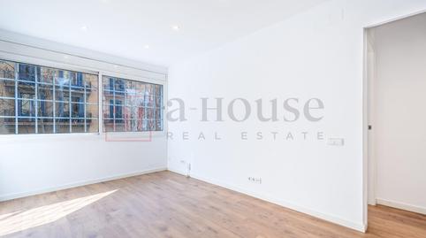 Photo 3 of Flat for sale in Calle Casp, Fort Pienc,  Barcelona Capital