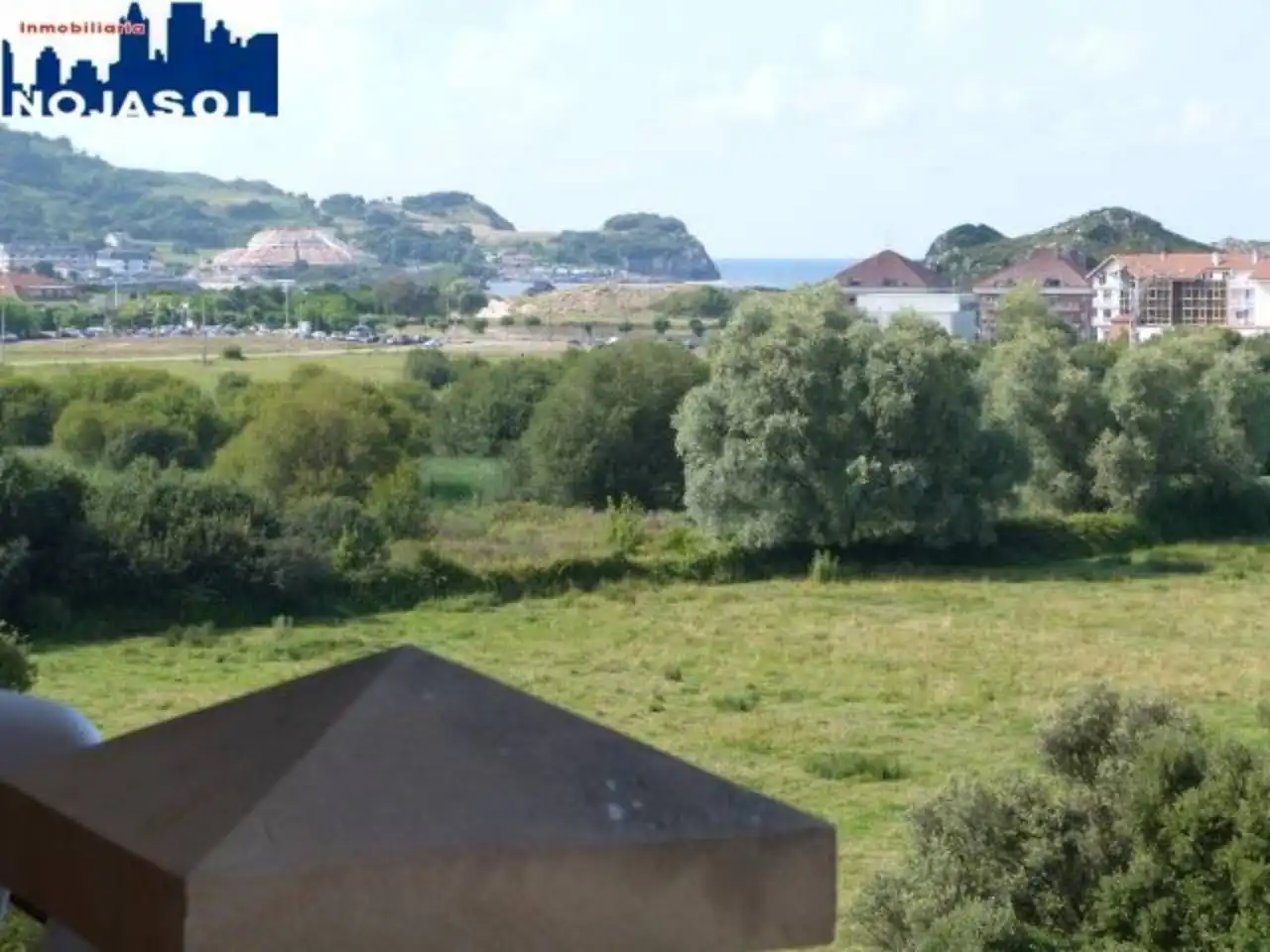 Wohnung mit Pool zur Miete in Calle ontañon, imagen 37