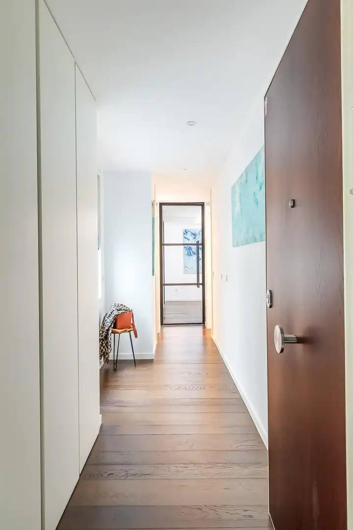 Wohnung mit Pool zum Verkauf in Calle GRAN VIA, imagen 6