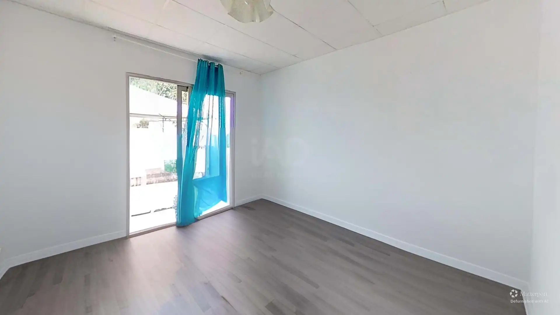 Habitación de Casa adosada en venta en Elche / Elx con Terraza