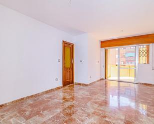 Flat for sale in  Granada Capital  with Heating and Terrace