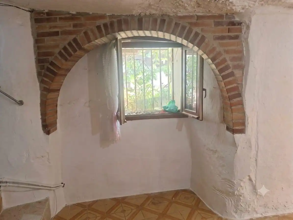 Finca rústica en venda en Épila amb Calefacció