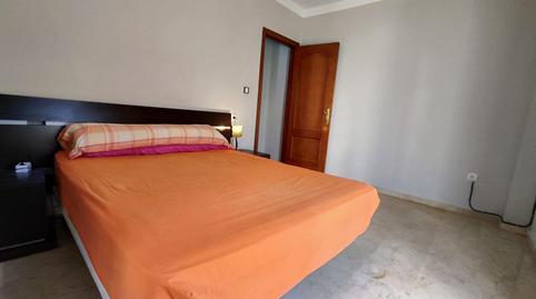 Photo 3 of Flat to rent in Calle Gayomba, 10, Cenes de la Vega, Granada