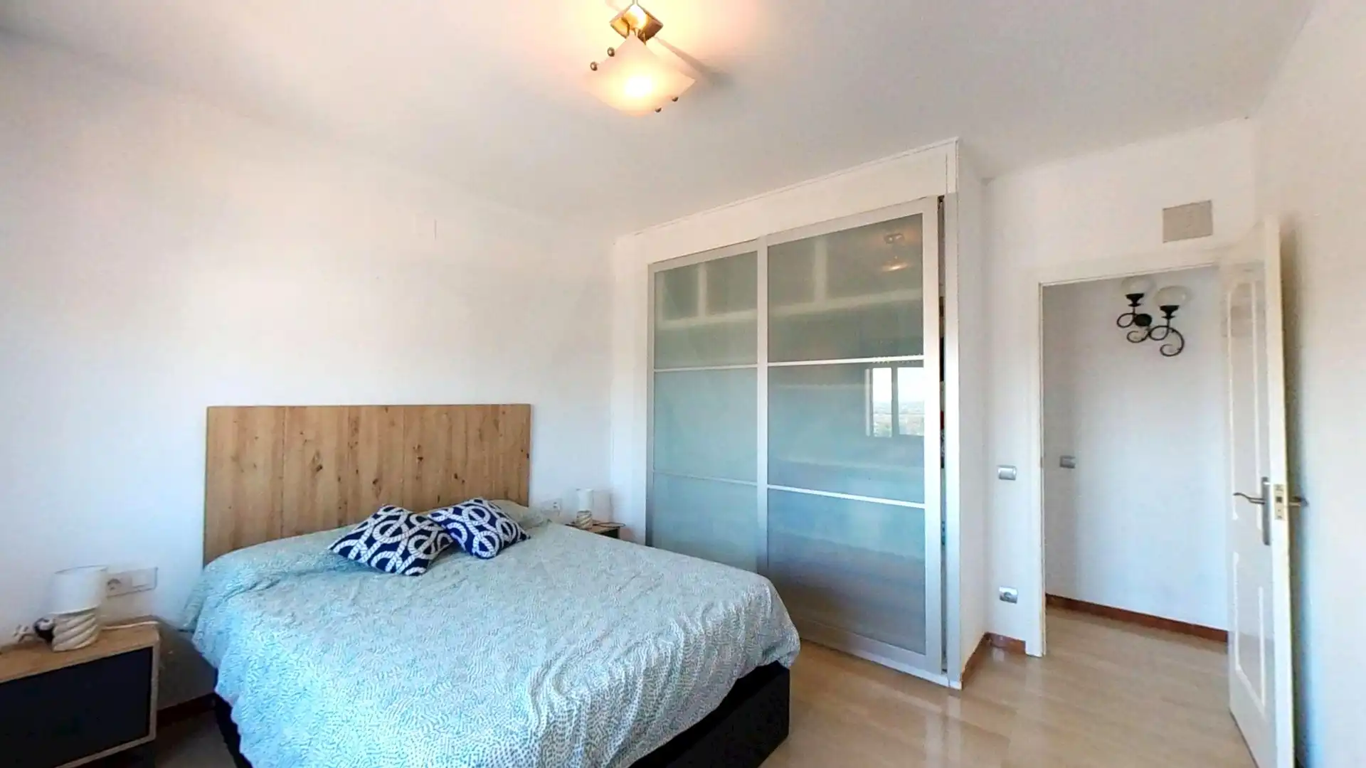 Casa en venda a Albinyana, imagen 18
