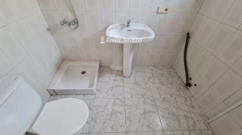 Foto 5 de Casa adosada en venda a Major, La Pobla de Montornès  , Tarragona