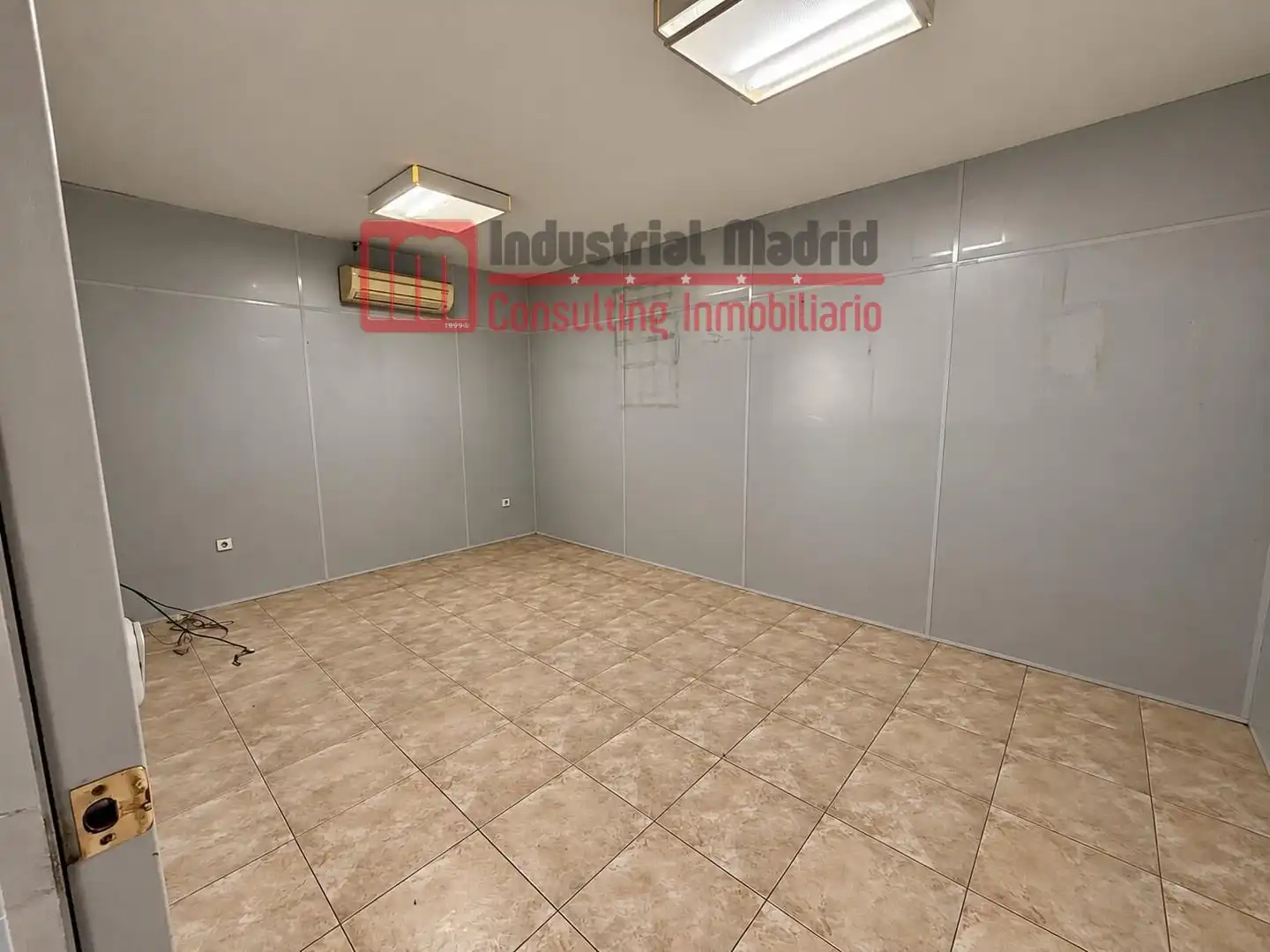Nave industrielle à vendre à Loeches, imagen 6