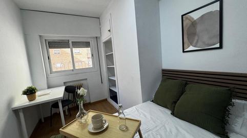 Photo 2 of Apartment to share in Casco Histórico, Guadalajara