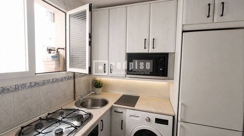 Foto 2 de Piso en venta en Chorrillo, Alcalá de Henares