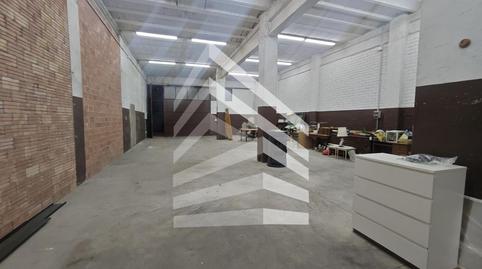 Photo 4 of Premises for sale in Carrer de la Verge de Fàtima, Solsona, Lleida