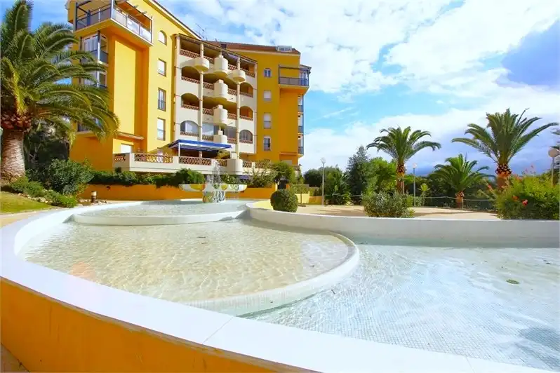 Piso con piscina en venta en Camino Paloma la 89, imagen 13