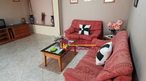 Foto 5 de Casa o chalet en venta en Calle Greco, La Luisiana, Sevilla