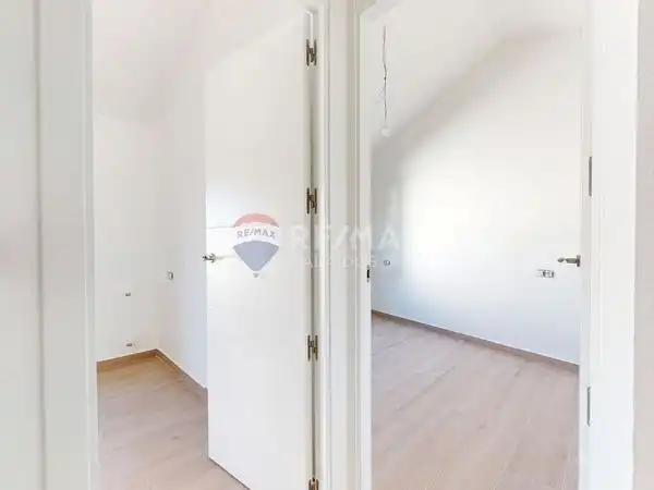 Maison avec jardin à vendre à Aldea Cacabelos, imagen 23