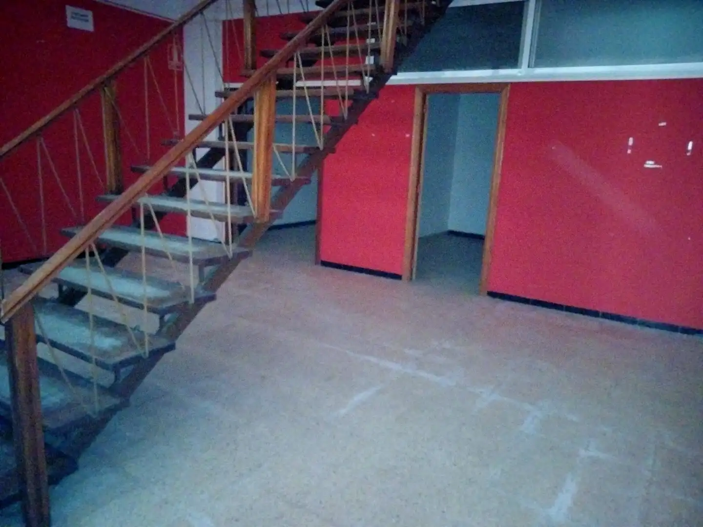 Haus zum Verkauf in Pueblo de Cullera, imagen 16