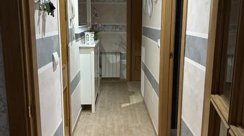 Foto 3 de Piso en venta en Plaza Pablo Iglesias, 1, Covadonga - Campuzano - Ciudad Vergel, Torrelavega