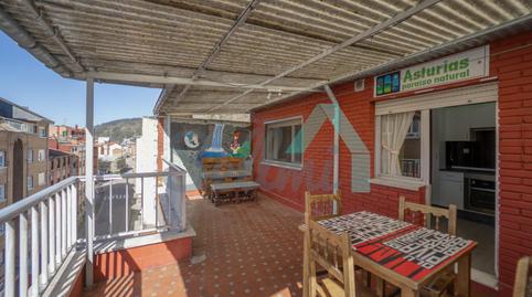 Photo 2 of Attic for sale in Oñón, Requejo - Rozaes - Oñón, Mieres (Asturias)