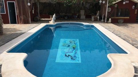 Photo 2 of Country house for sale in La Viña, Murcia