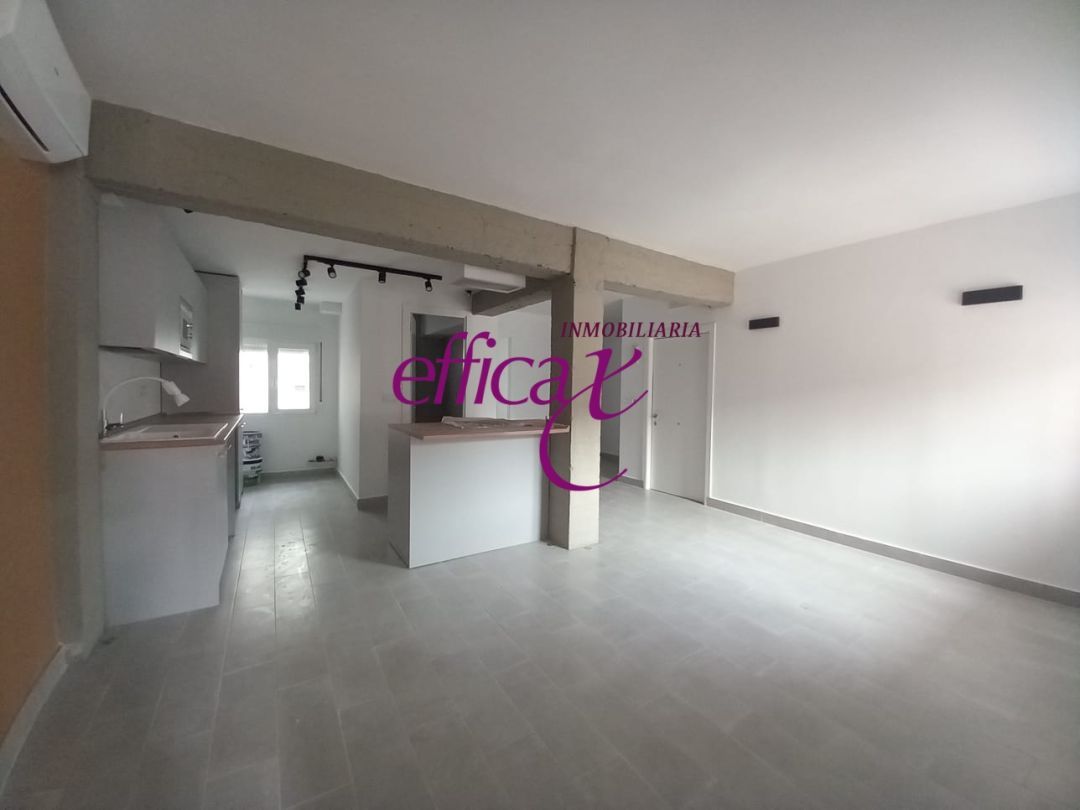 Cocina de Piso en venta en Torrijos con Aire acondicionado y Calefacción