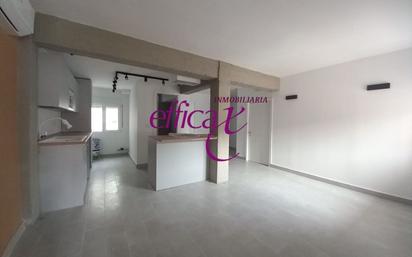 Kitchen of Flat for sale in Torrijos  with Air Conditioner and Heating