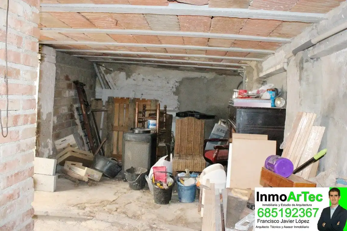Casa en venda a Íllora, imagen 23
